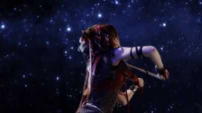 Stars_Align___-02478.jpg