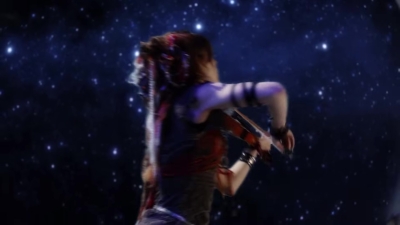 Stars_Align___-02481.jpg