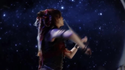 Stars_Align___-02483.jpg