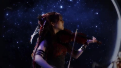Stars_Align___-02486.jpg