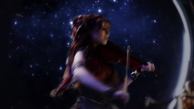 Stars_Align___-02488.jpg