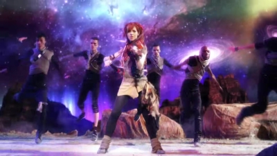 Stars_Align___-02705.jpg