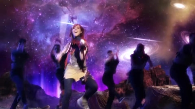 Stars_Align___-02721.jpg