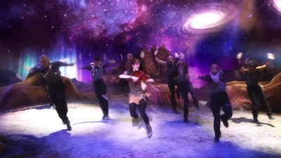 Stars_Align___-02723.jpg