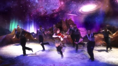 Stars_Align___-02725.jpg