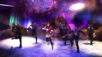 Stars_Align___-02727.jpg