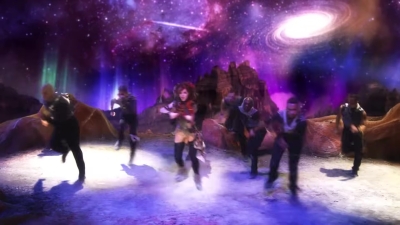 Stars_Align___-02728.jpg