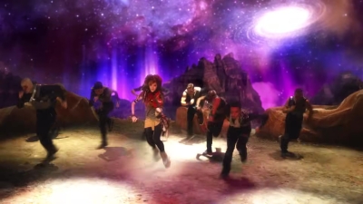 Stars_Align___-02734.jpg