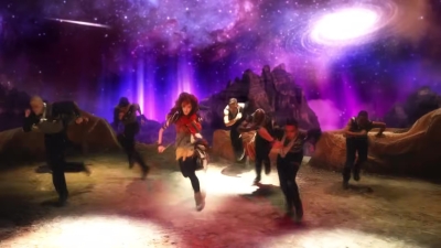 Stars_Align___-02735.jpg