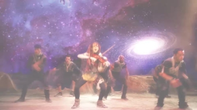 Stars_Align___-02745.jpg