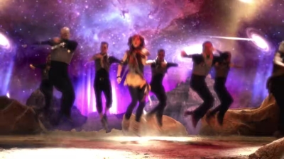 Stars_Align___-02781.jpg