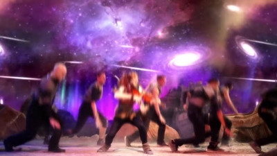 Stars_Align___-02787.jpg