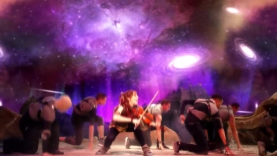 Stars_Align___-02789.jpg