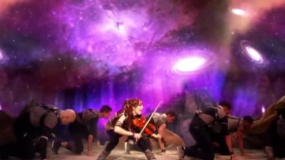 Stars_Align___-02791.jpg