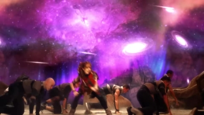 Stars_Align___-02795.jpg