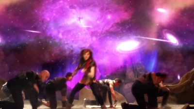Stars_Align___-02797.jpg
