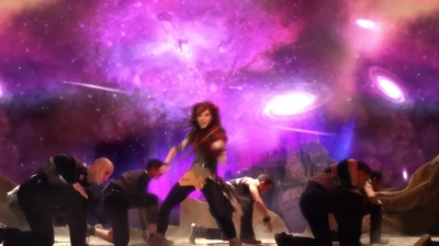 Stars_Align___-02798.jpg