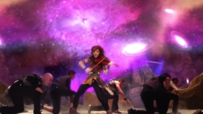 Stars_Align___-02799.jpg