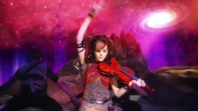 Stars_Align___-02805.jpg