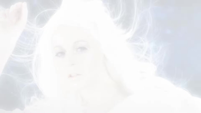 Stars_Align___-02830.jpg
