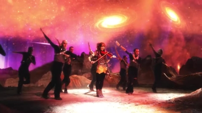 Stars_Align___-02836.jpg