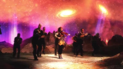 Stars_Align___-02839.jpg