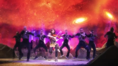 Stars_Align___-02850.jpg