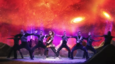 Stars_Align___-02853.jpg