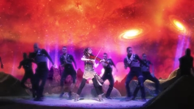 Stars_Align___-02860.jpg
