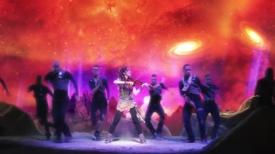 Stars_Align___-02861.jpg