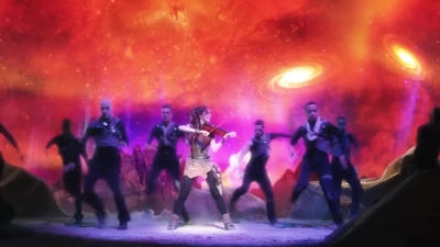 Stars_Align___-02863.jpg