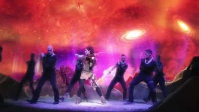 Stars_Align___-02869.jpg