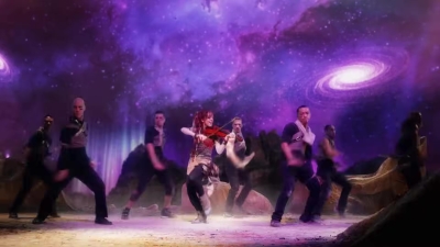 Stars_Align___-02887.jpg
