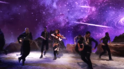 Stars_Align___-02928.jpg