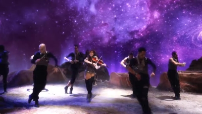 Stars_Align___-02931.jpg