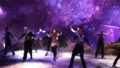 Stars_Align___-02936.jpg