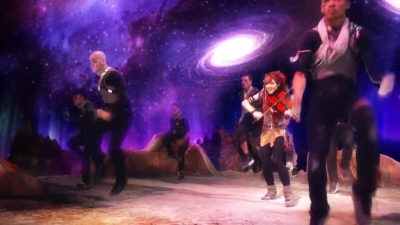 Stars_Align___-02952.jpg