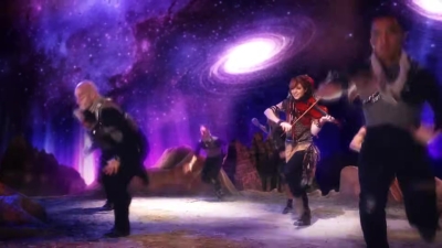 Stars_Align___-02957.jpg