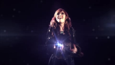 Stars_Align___-03015.jpg