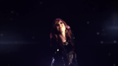 Stars_Align___-03021.jpg