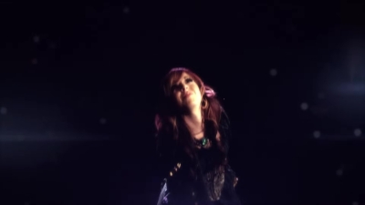 Stars_Align___-03022.jpg