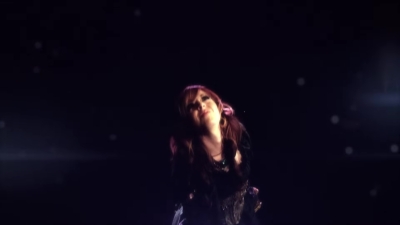 Stars_Align___-03023.jpg