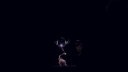 Stars_Align___-00155.jpg