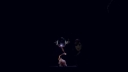 Stars_Align___-00156.jpg