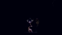 Stars_Align___-00157.jpg