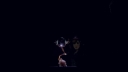 Stars_Align___-00158.jpg