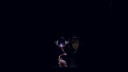 Stars_Align___-00159.jpg