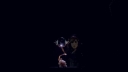 Stars_Align___-00160.jpg