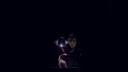 Stars_Align___-00162.jpg