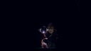 Stars_Align___-00163.jpg